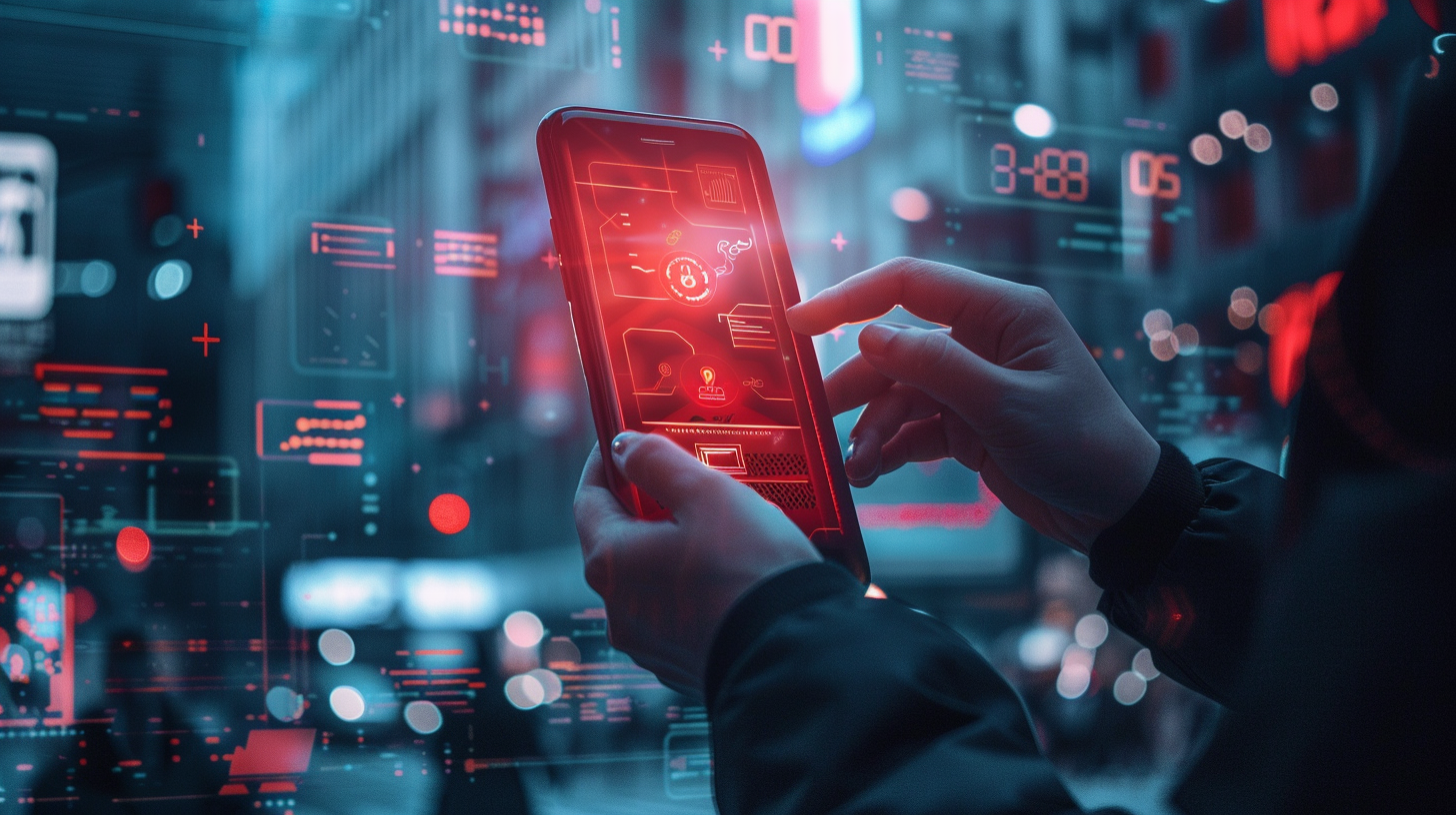 Reduce the Adverse Effects of Natural Disasters