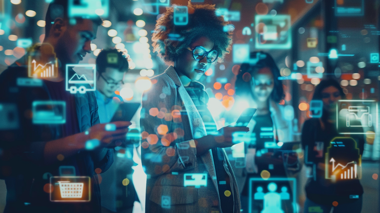 Safe and Affordable Housing