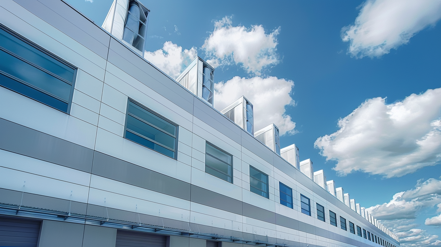 Support for Least Developed Countries