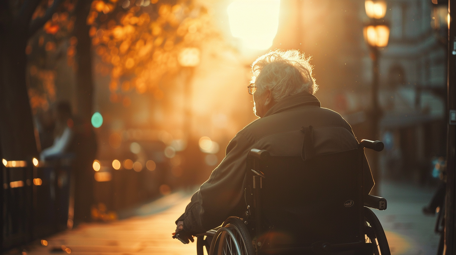 Urban Policies for Sustainability