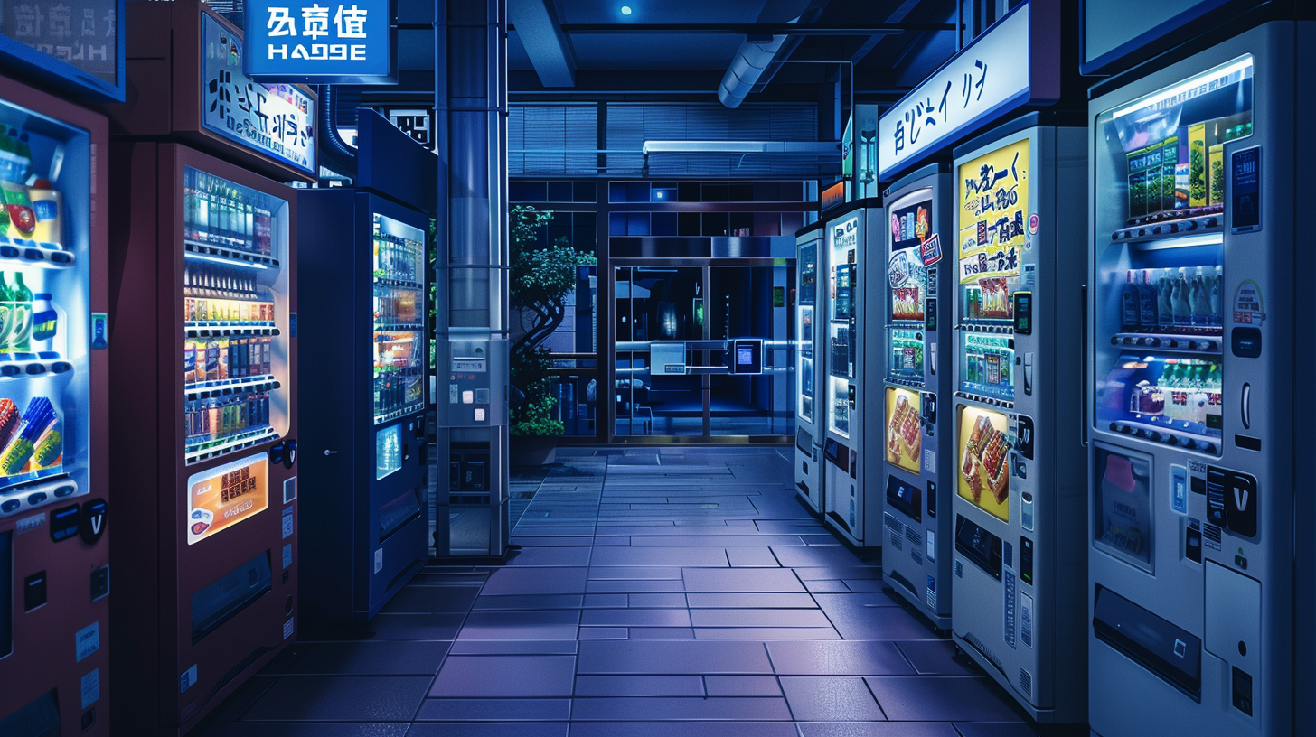 Inclusive and Sustainable Urbanisation