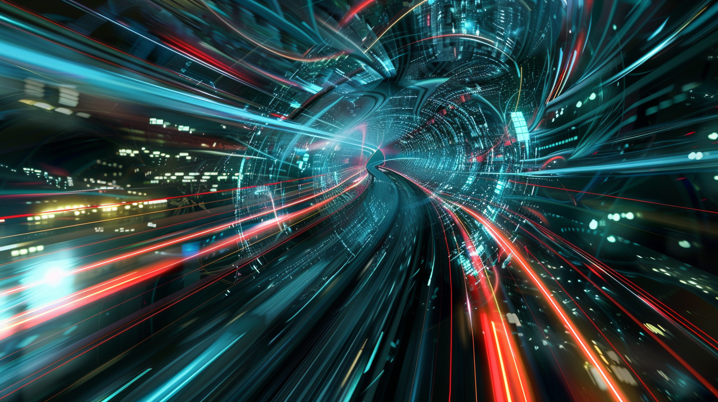 Reduce the Adverse Effects of Natural Disasters