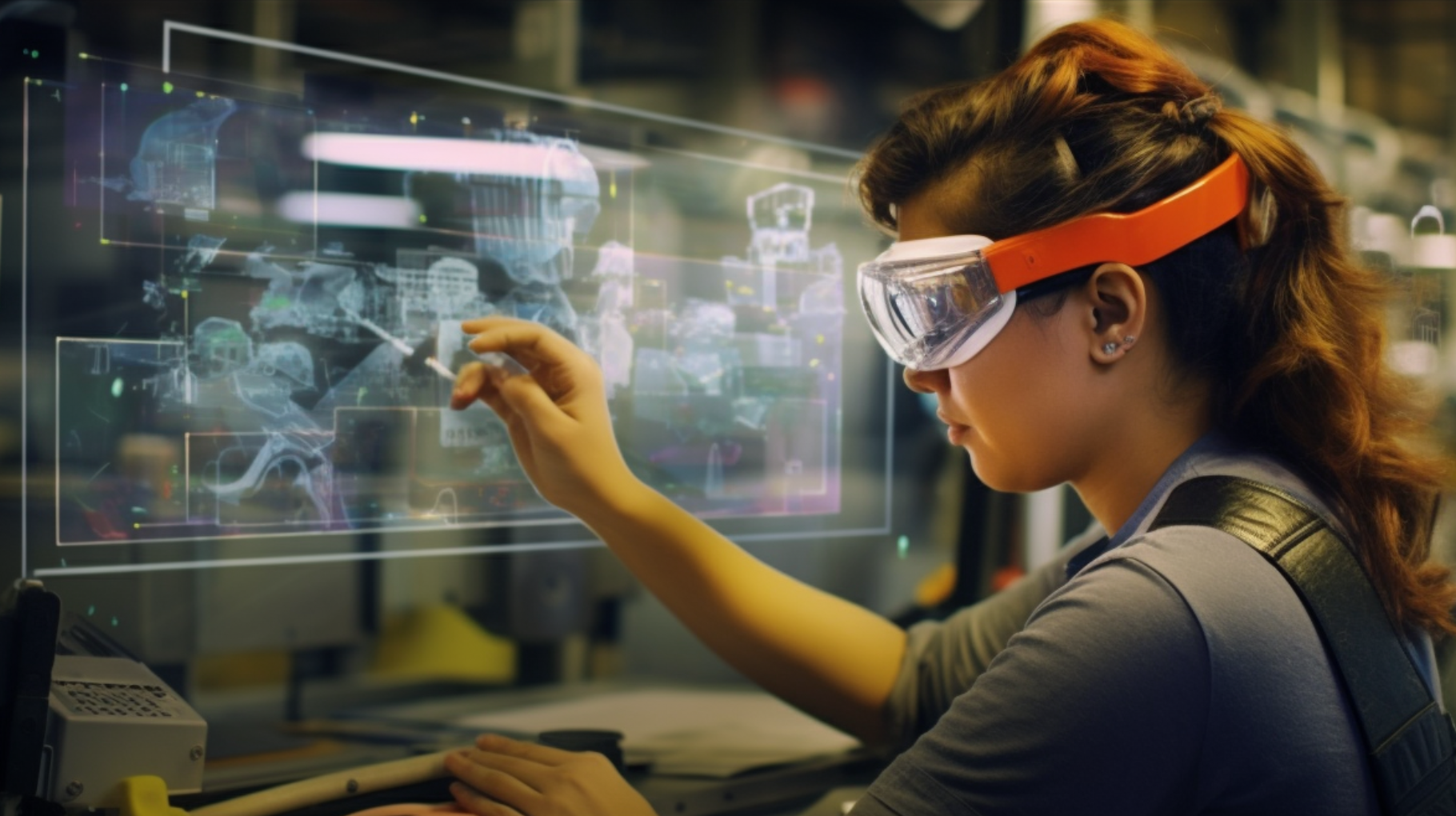 Support for Least Developed Countries