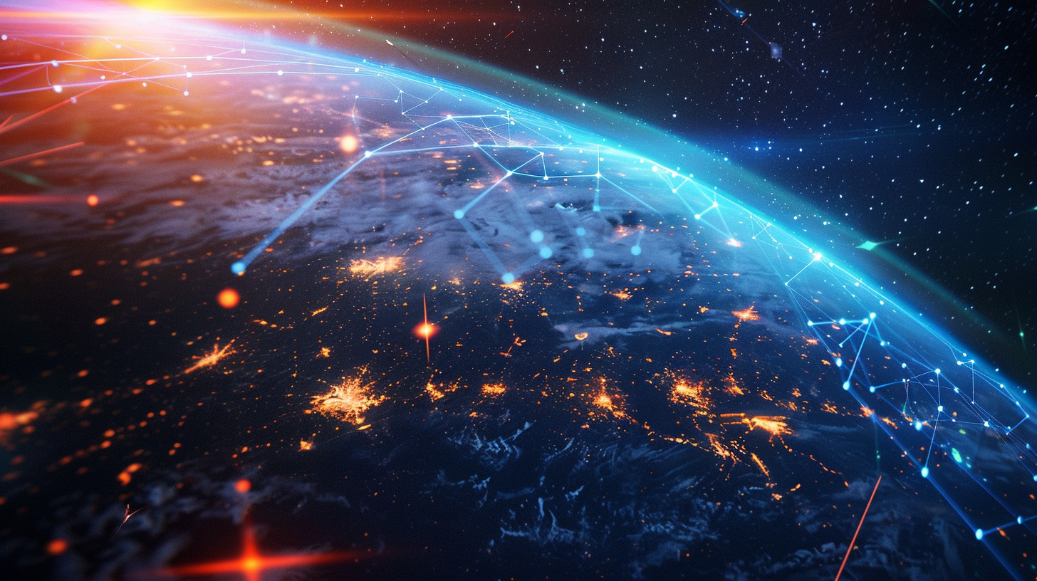 Protect Cultural and Natural Heritage