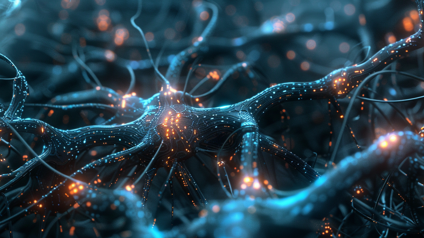 Reduce the Environmental Impact of Cities