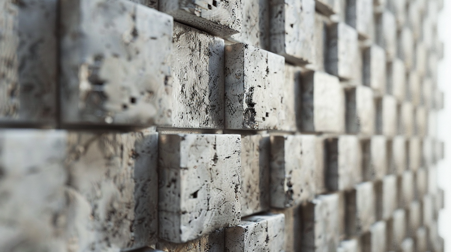 Safe and Affordable Housing