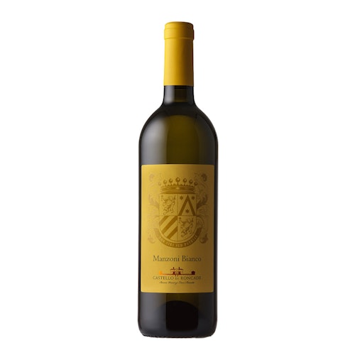 Manzoni Bianco IGT