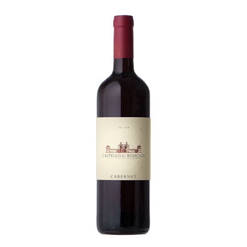 Cabernet DOC Piave