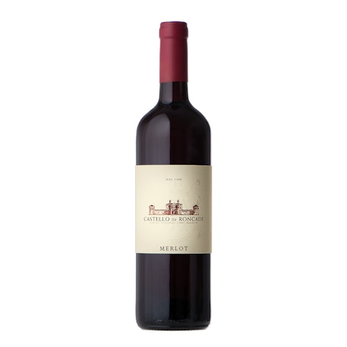 Merlot DOC Piave