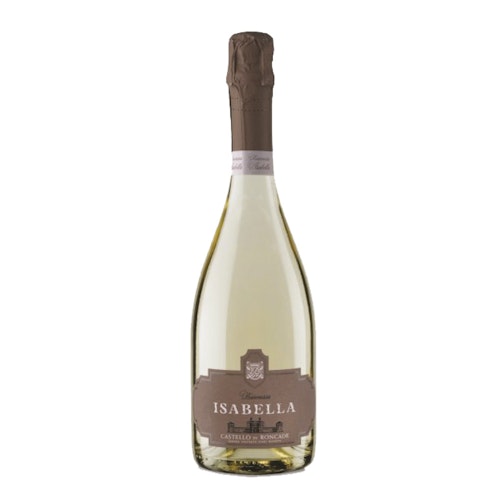 Baronessa Isabella Spumante Brut