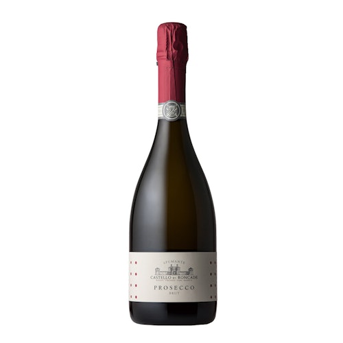Prosecco "Brut" DOC