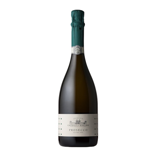 Prosecco "Extra Dry" DOC