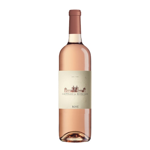 Rosé Raboso IGT