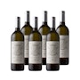 https://www.datocms-assets.com/134209/1718887993-bundle_cdr_bottleshot_1.jpg?auto=format&h=90