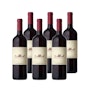 https://www.datocms-assets.com/134209/1718888012-bundle_cdr_bottleshot_5.jpg?auto=format&h=90