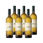 https://www.datocms-assets.com/134209/1718888016-bundle_cdr_bottleshot_6.jpg?auto=format&h=90