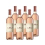 https://www.datocms-assets.com/134209/1718888030-bundle_cdr_bottleshot_9.jpg?auto=format&h=90