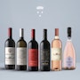 https://www.datocms-assets.com/134209/1731510209-newsletter_header_winter_bundle.jpg?auto=format&h=90