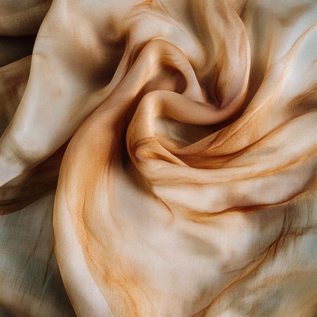 Scarves