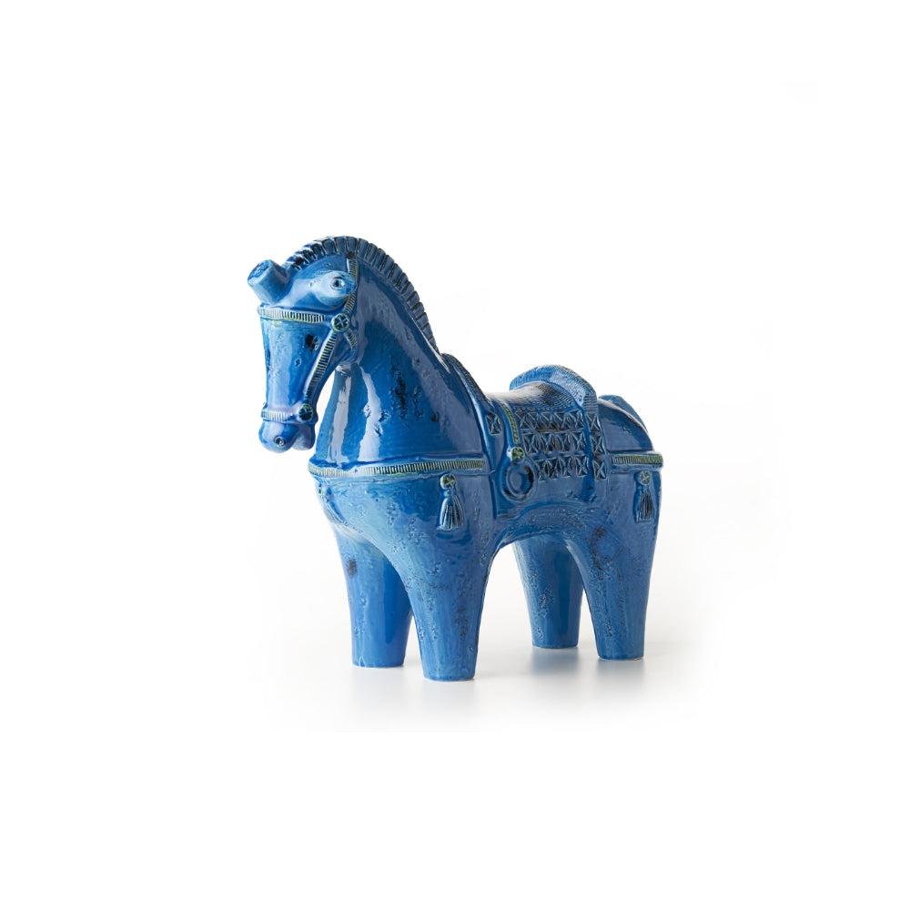Discover Arcade Artisan: Bitossi | Arcade