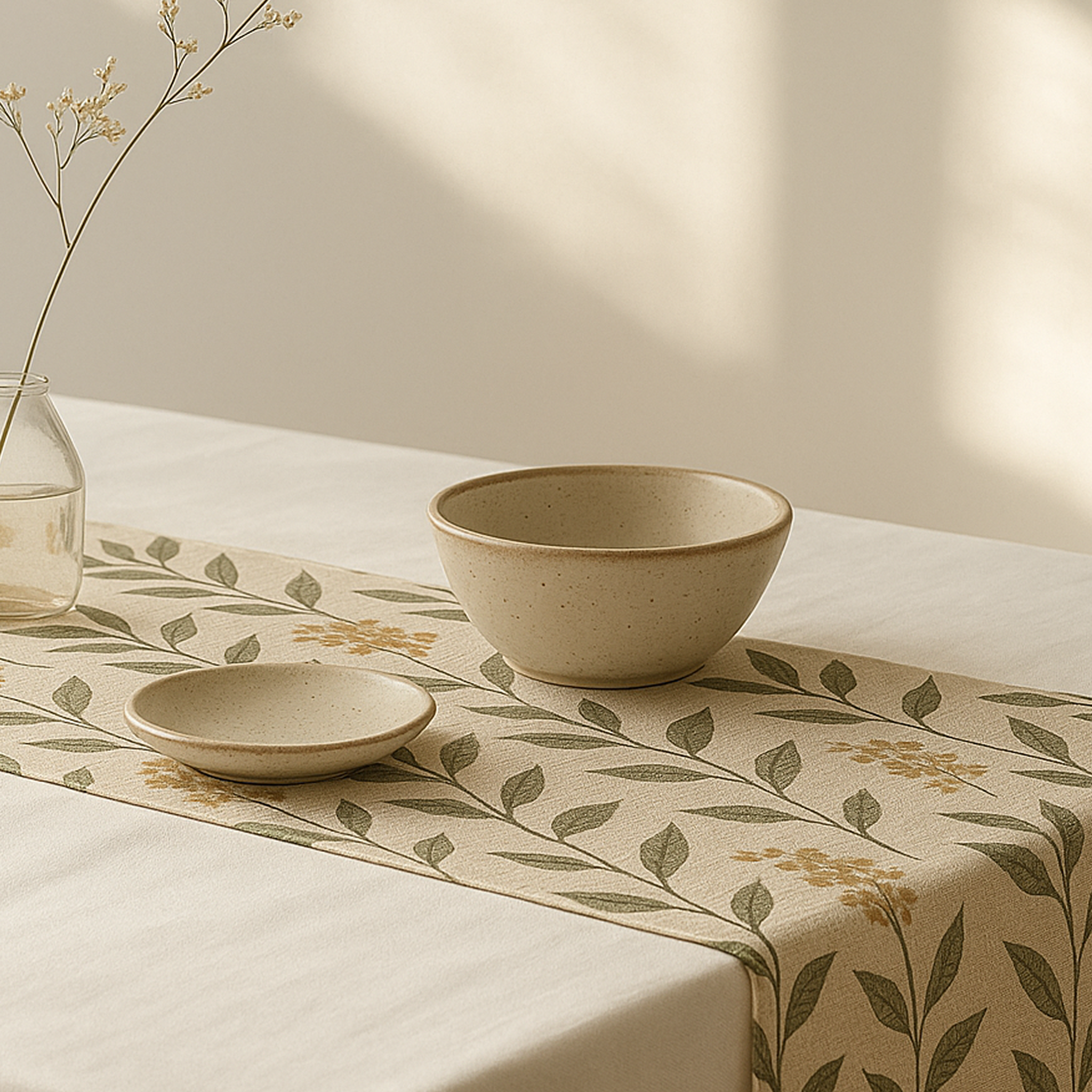 Table Runners