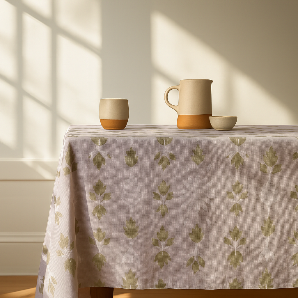 Tablecloths