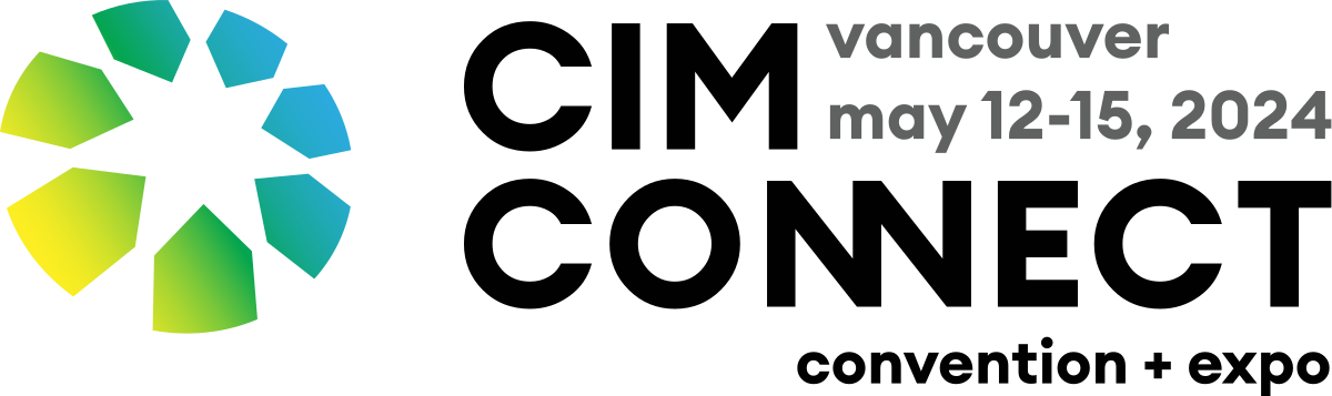 Test Convention Connect , Test Convention 2024 – WDGSG