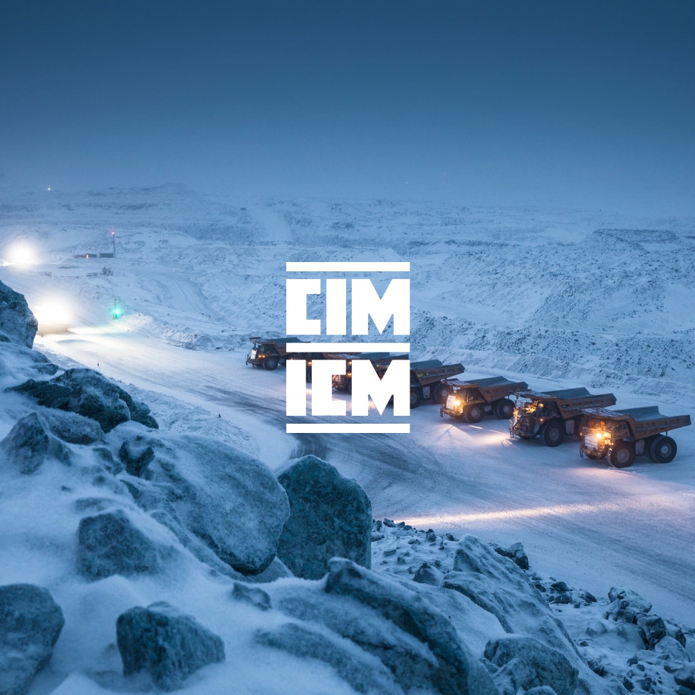 CIM ICM
