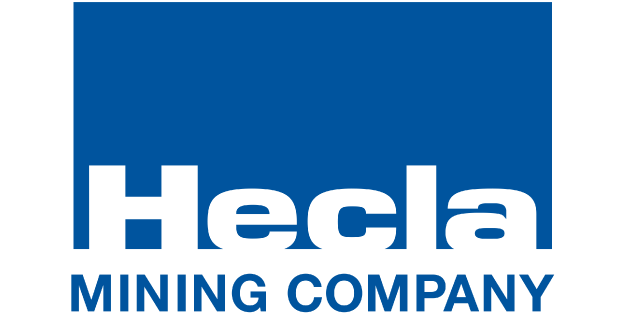 Hecla Mining Company