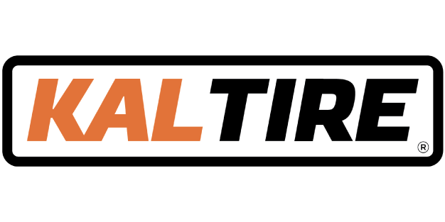 Kaltire