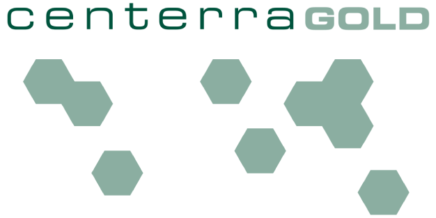 Centerra Gold