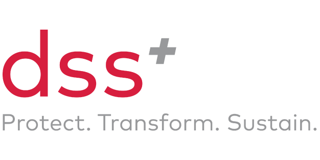 DSS+