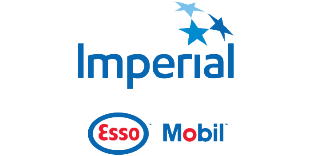 Imperial logo