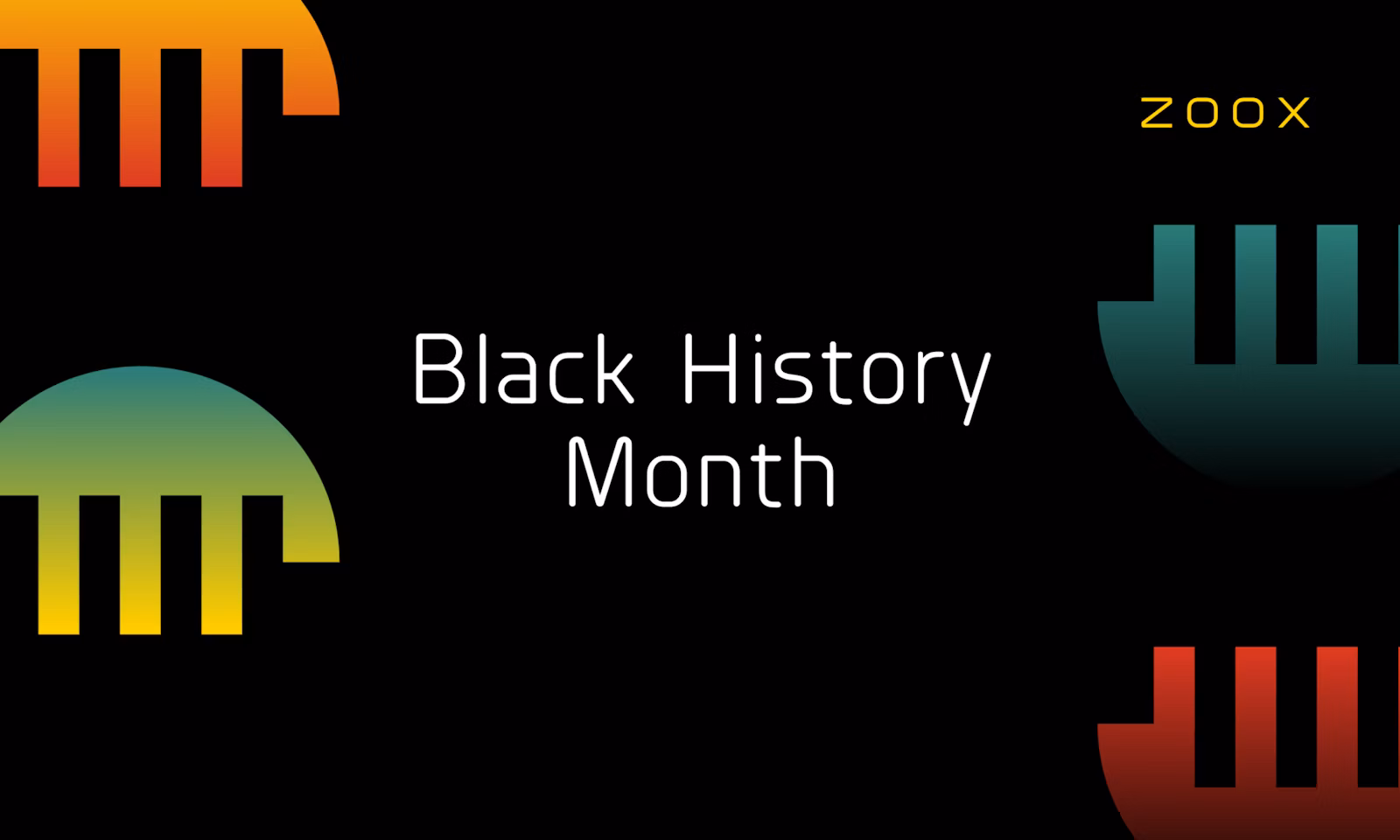 bhm2024