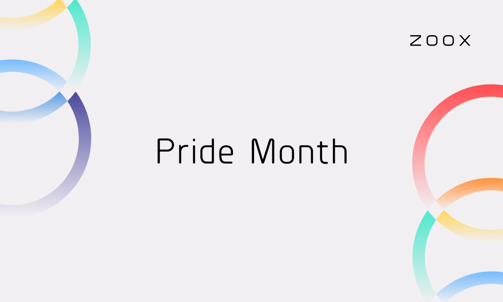 pride2024