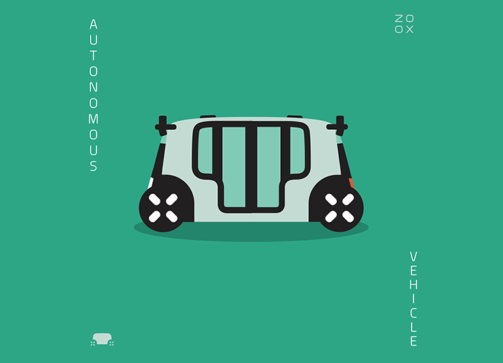 1739250958-zoox-2d-autonomous-