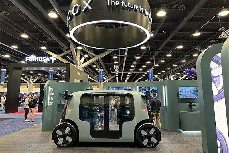 CVPR 2023
