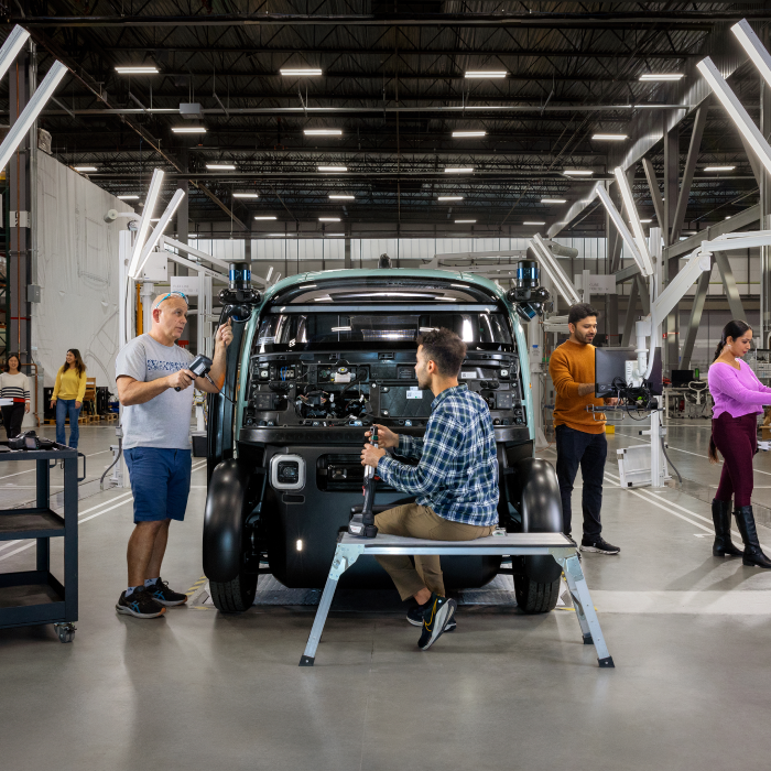 1740095335-shaping-the-ride-of-tomorrow-