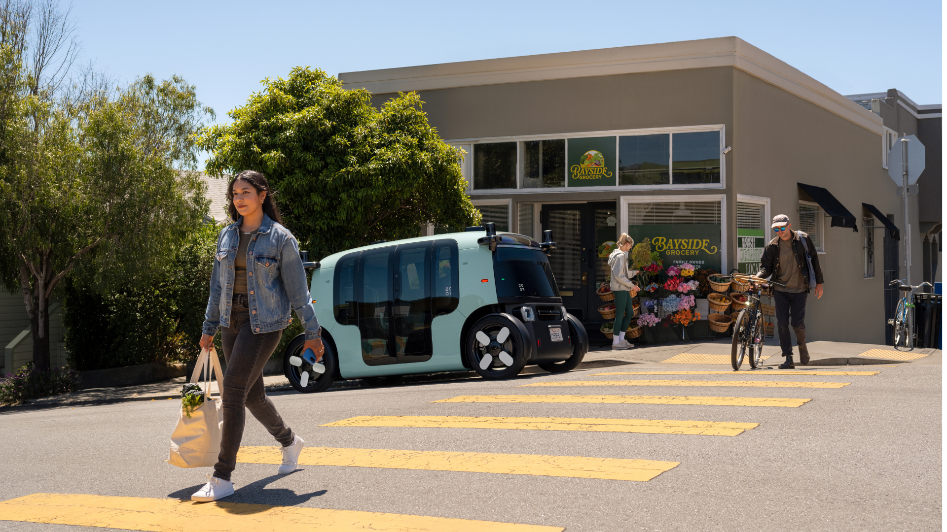 1759188055-the-zoox-robotaxi-