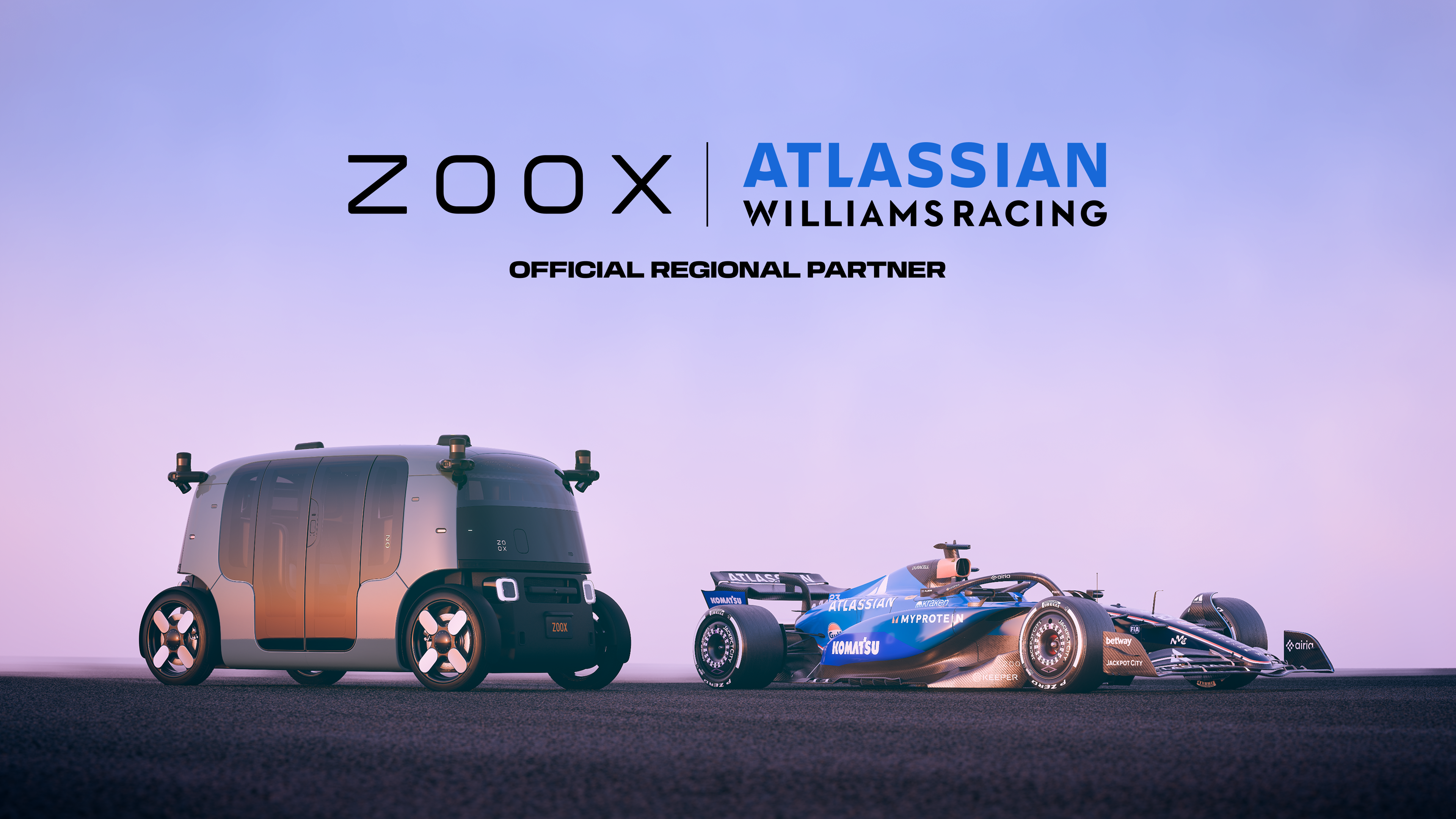 1763075689-global-202511-zoox-