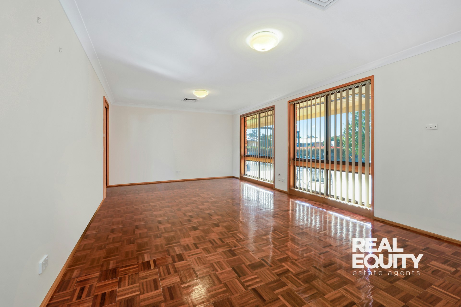 floor