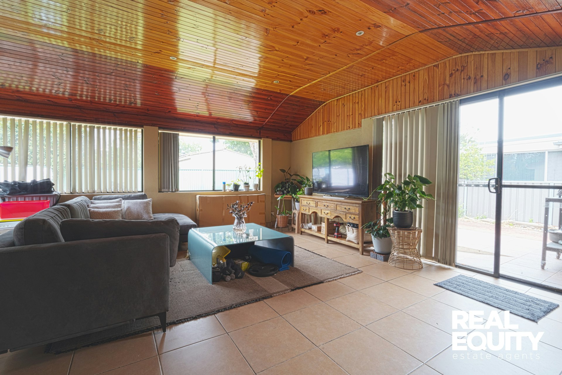 Image of indoors