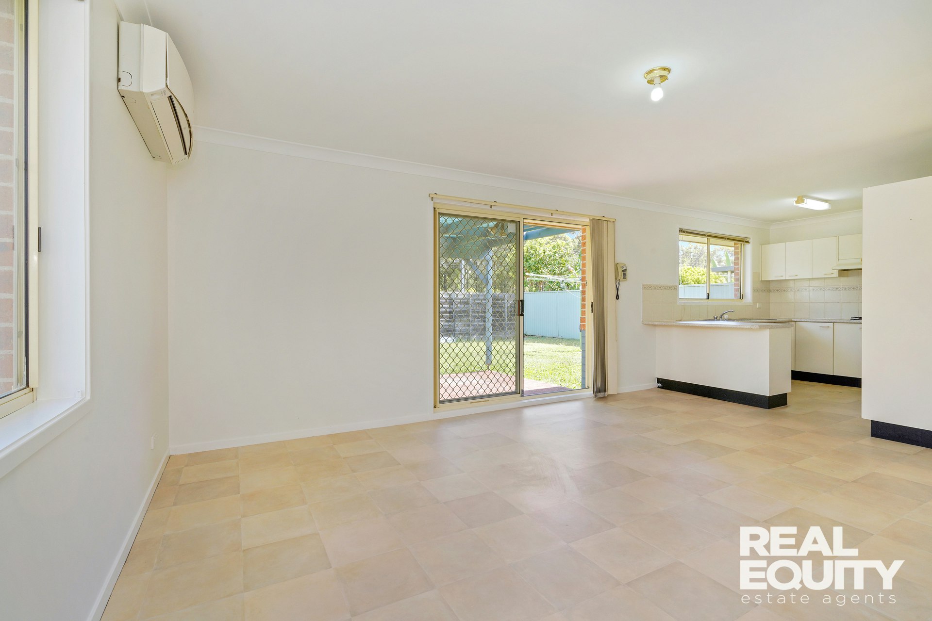 Image of floor