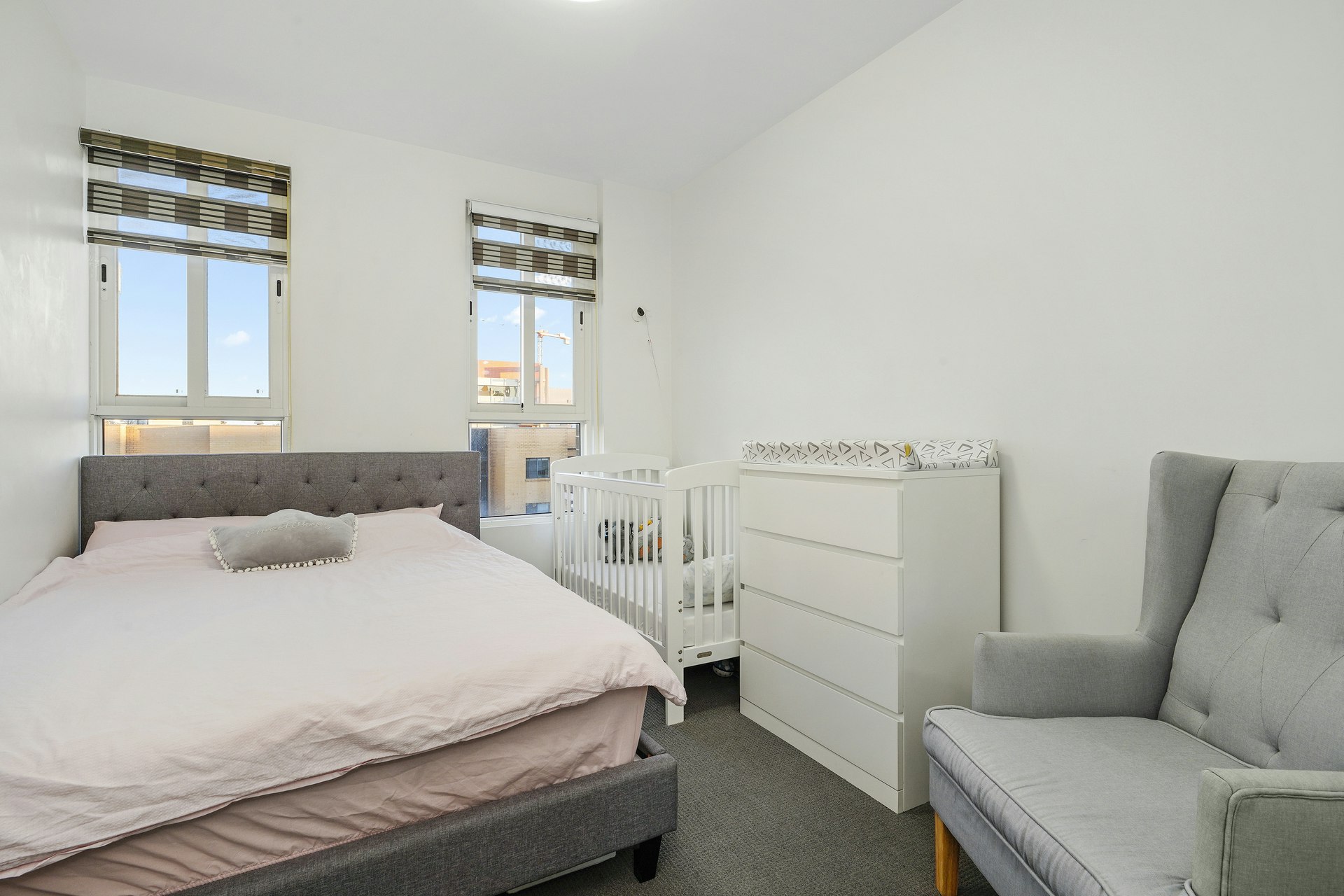 Image of home decor