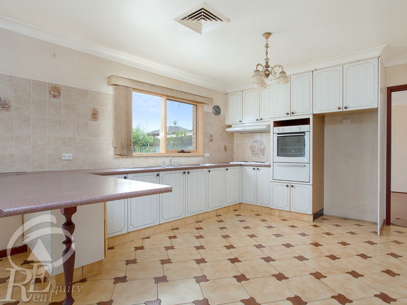 Image of floor