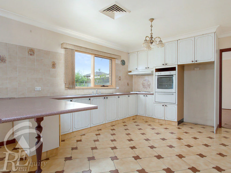 floor