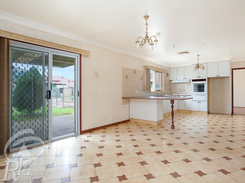 Image of floor