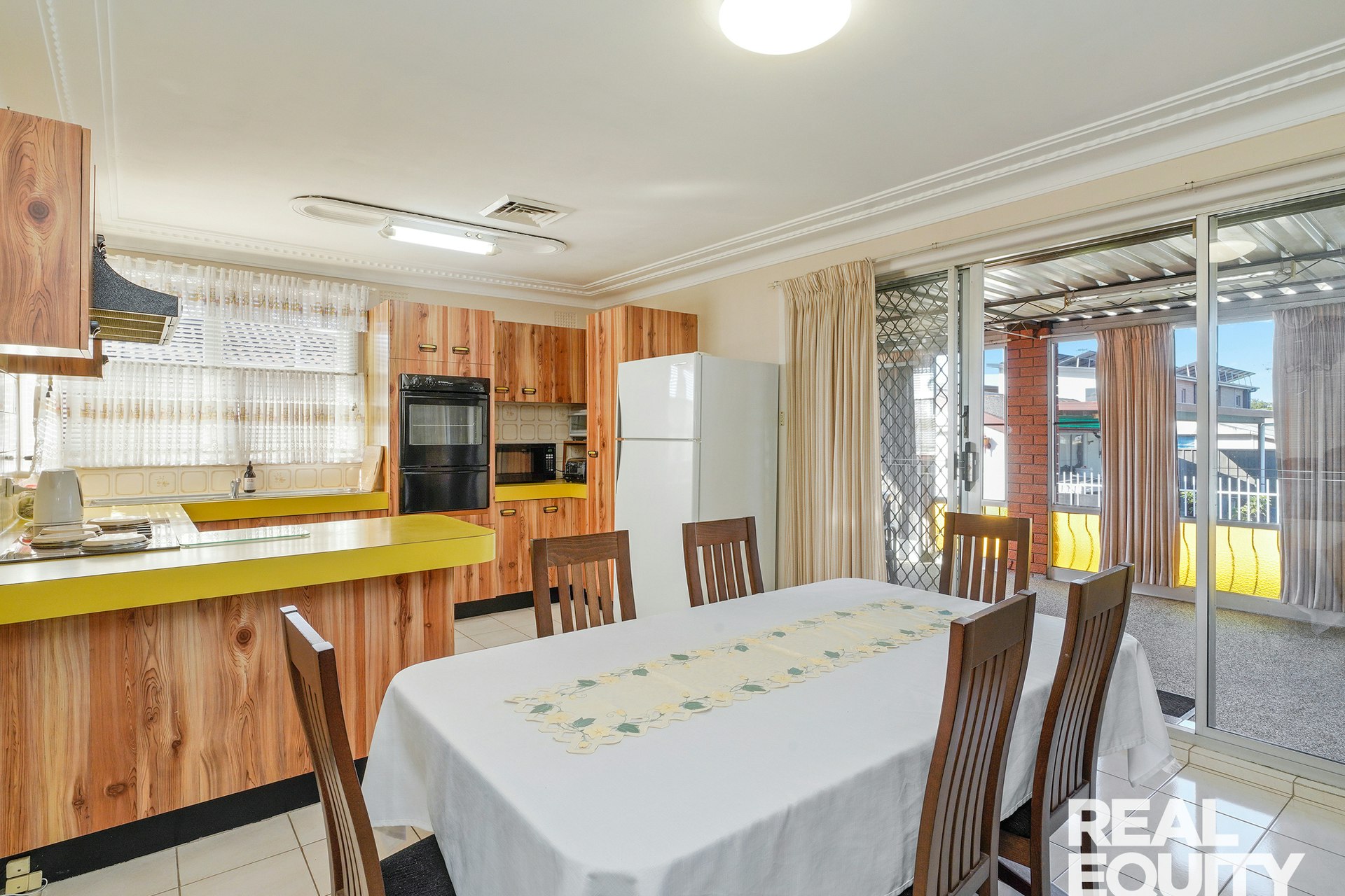 Image of indoors