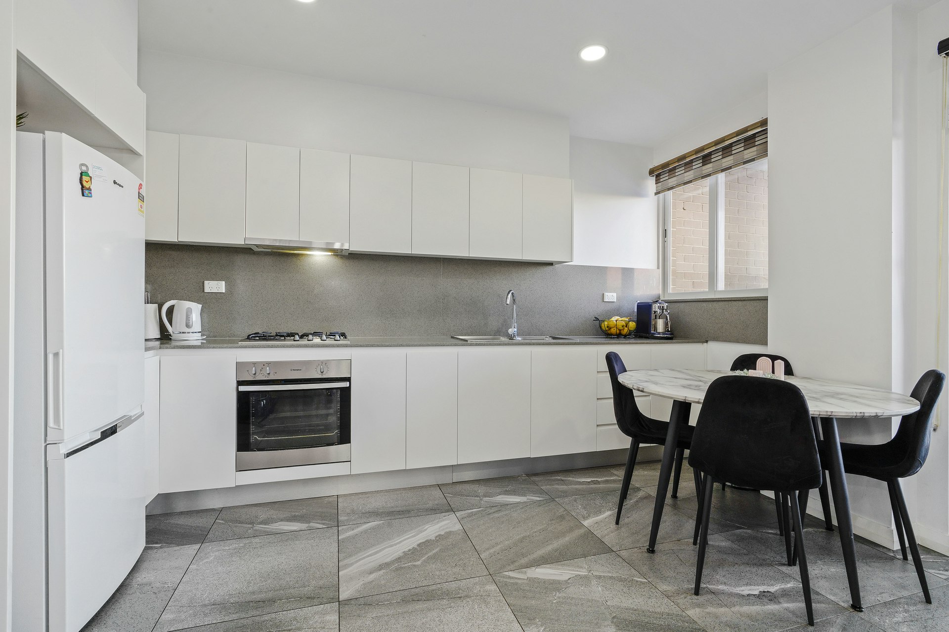 Image of indoors