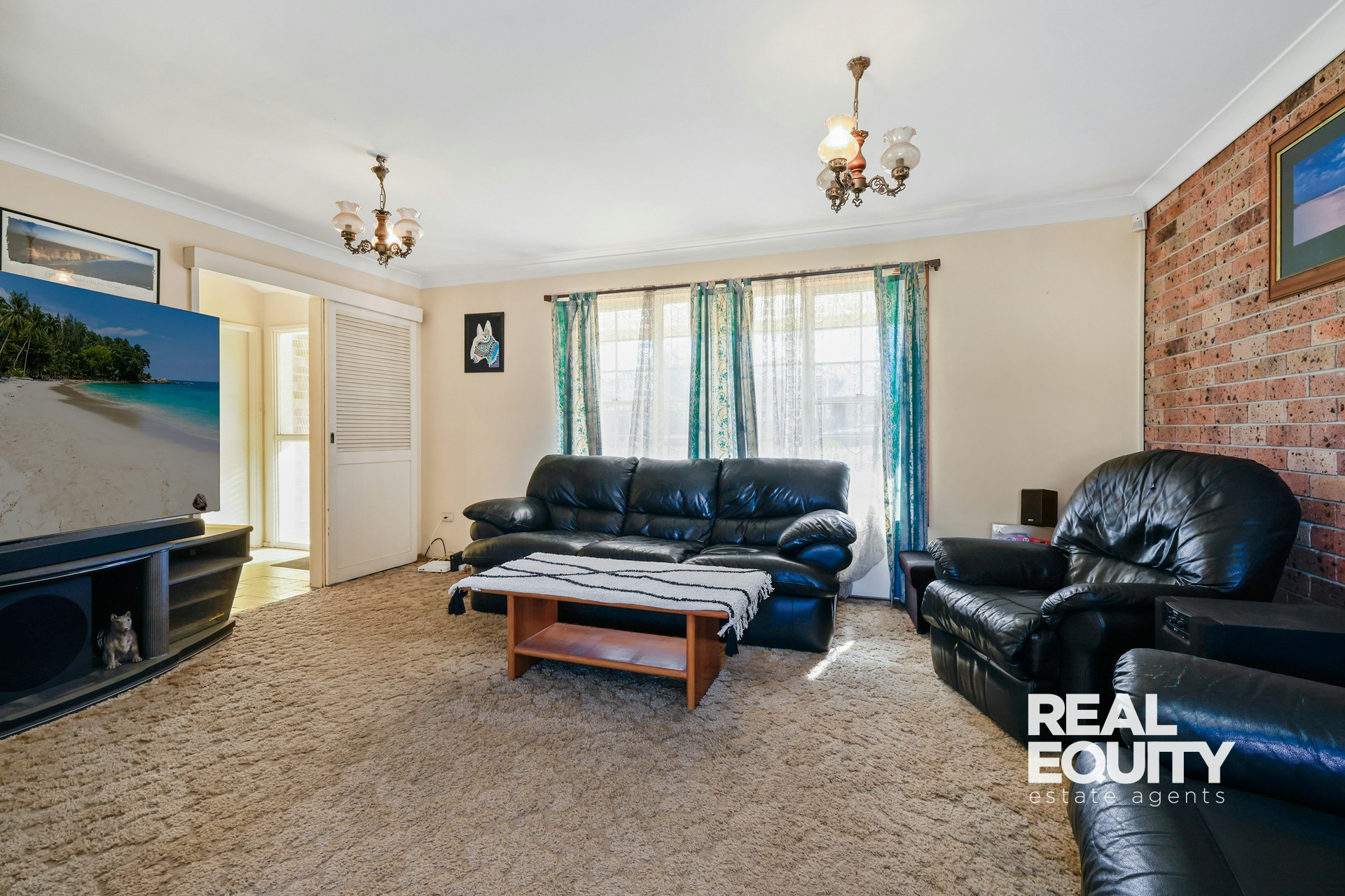 Image of furniture